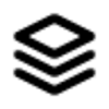 getStack favicon