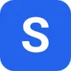 getsymphony.co favicon
