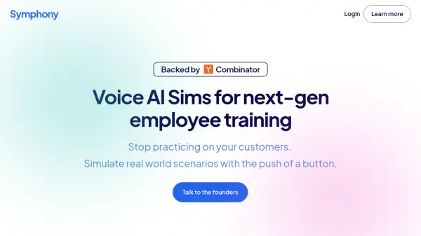getsymphony.co