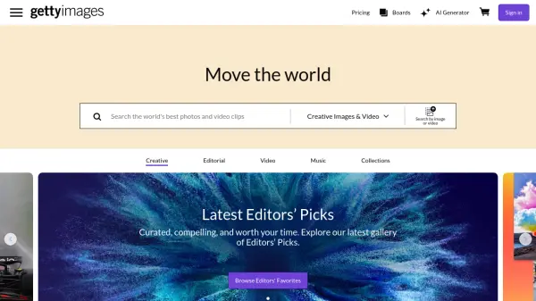 gettyimages.com