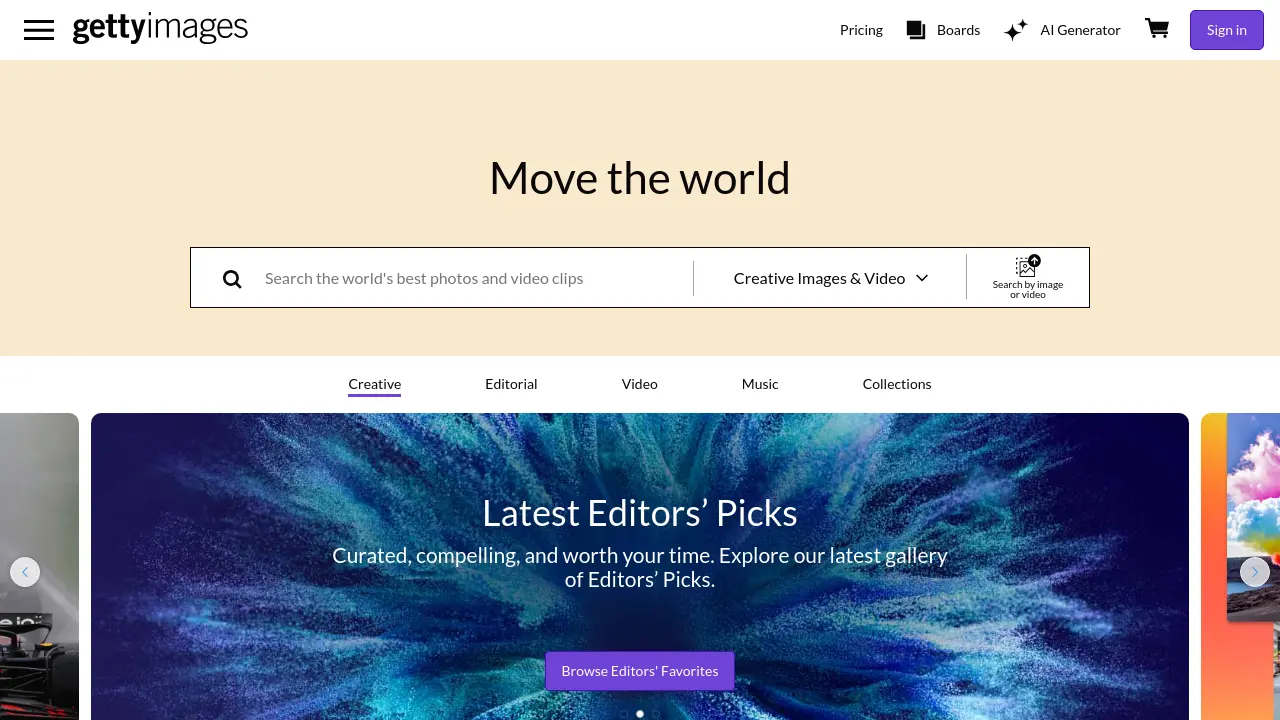 gettyimages.com