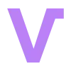 getvizly.com favicon