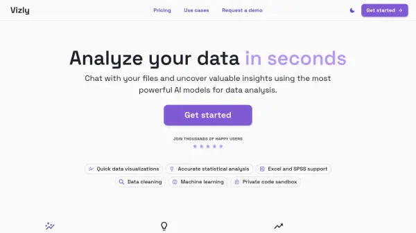 getvizly.com