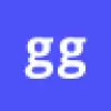 GG Rewriter favicon