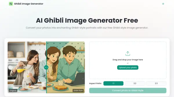 ghibli-image-generator.com