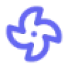 ghibliai.im favicon