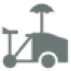 ghibliaigenerator.im favicon