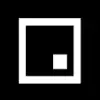 Ghiblify favicon