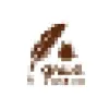 ghiblitattoo favicon