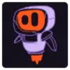 Ghibliy favicon