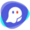 GhostCut favicon