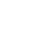 Ghostly favicon