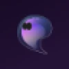 GhostPosts.ai favicon