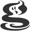 Ghostscript favicon