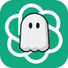 Ghostwriter-AI favicon