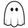 GhostWryter favicon