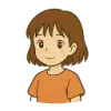Giblify AI favicon