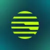 GibsonAI favicon
