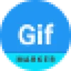 GIF Maker Free favicon