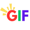 giffaceswap favicon