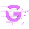 Gifify AI GIF Generator favicon