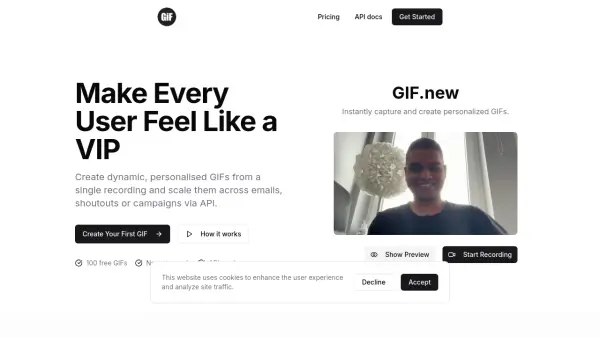 GIF.new