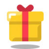 Gift Assistant favicon