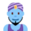 Gift Genie favicon