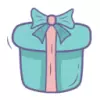 Gift Ideas AI favicon