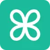 Giftagram favicon