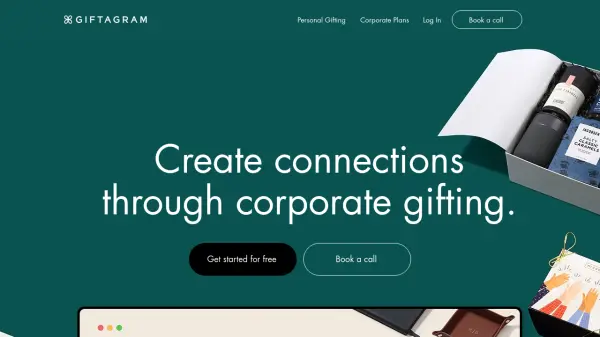 Giftagram