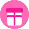 GiftBloomy favicon