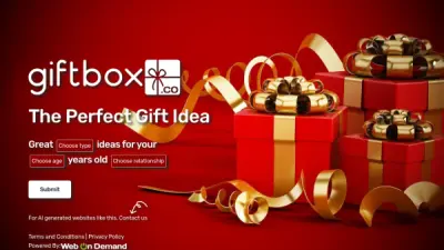 Giftbox