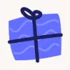 Giftr favicon