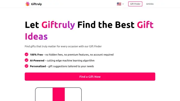 Giftruly