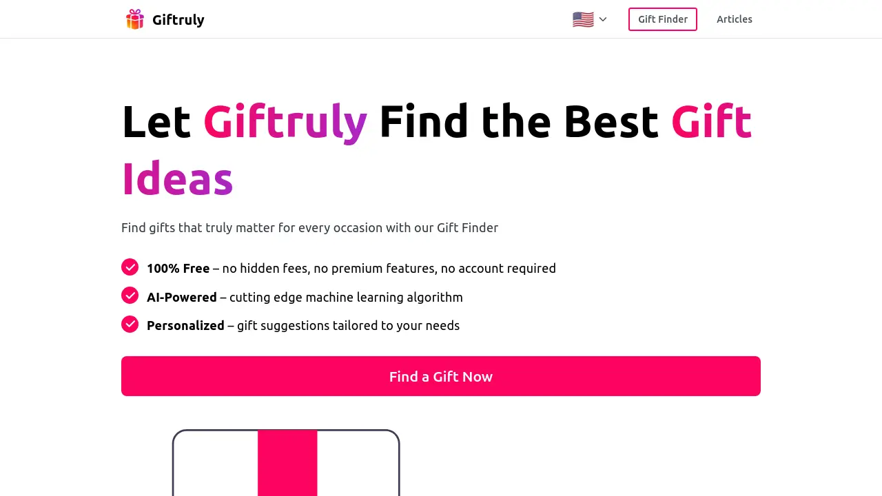 Giftruly