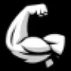 GIGABODY favicon