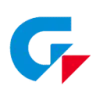 GIGABYTE favicon