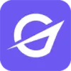 GIGAMATIC favicon