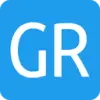 GigaRapid favicon