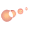 GigaTrak favicon