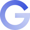 GiniMachine favicon