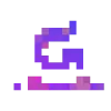 GirlAniAI favicon