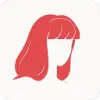 Girlify.ai favicon