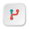 GitBrain favicon