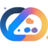 GitDocs AI favicon