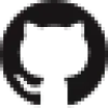 GitHub CLI favicon