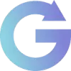 GitLoop favicon