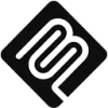 GitMCP favicon
