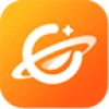 GitMind favicon